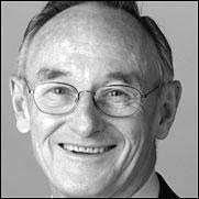 TOP 16 QUOTES BY DOUGLAS CONANT