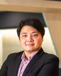 Dr. Mark Tee Kit Tsun