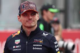 Racing.nl - News update