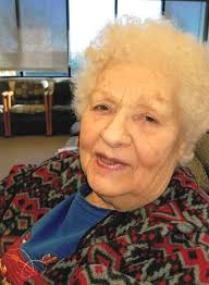 Carol Carpenter Obituary