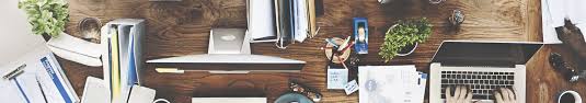 Suite à vos questions au sujet de mon organisation quotidienne, j'ai décidé de vous partager quelques astuces bien utiles ! Top 5 Applications Pour S Organiser Myconnecting
