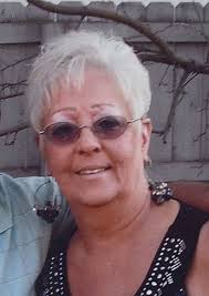 Beverly Hartson Obituary