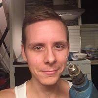 Erik Strömberg (olabandola85)