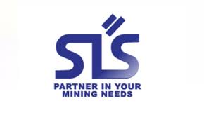 Mais de 500 agências e a maior frota de carros do brasil. Lowongan Kerja Lowongan Kerja Sma D3 S1 Pt Saptaindra Sejati Adaro Group Tahun 2019