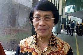 Siapapun orang tua selalu mengedepankan hak anak untuk tetap sehat, selamat, dan tidak khawatir, papar kak seto. Bukan Sekolah Tiga Hari Ini Penjelasan Lengkap Kak Seto Halaman All Kompas Com