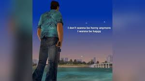 Don`t wanna be a player no more. I Don T Wanna Be Horny Anymore I Wanna Be Happy Know Your Meme