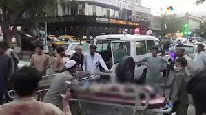 13 us soldiers and 28 taliban fighters also died . Iefd3 D2zg5b5m