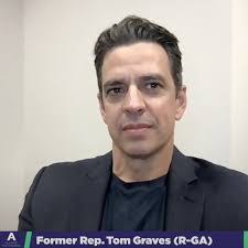 Michael Berkovitz's Instagram, Twitter & Facebook