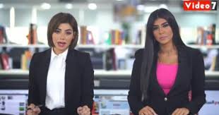 نشرة منتصف اليوم من تليفزيون اليوم السابع السيسى يرحب بوقف إطلاق النار بليبيا ويؤكد خطوة هامة لتحقيق التسوية فتح موقع التنسيق لتسجيل الرغبات الأوقاف تختار الأمل حياة موضوع أول خطبة جمعة بعد كورونا