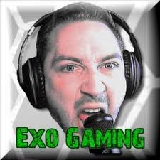 Welcome to exo official youtube channel!you can enjoy exo's latest videos here on exo official youtube channel! Exo Gaming Youtube