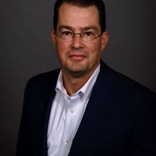 THE BEST 10 PSYCHIC MEDIUMS near SALEM, VA