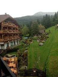 Hotels in haus im ennstal. Hotel Hoflehner Neubau Picture Of Natur Und Wellnesshotel Hoeflehner Haus Im Ennstal Tripadvisor