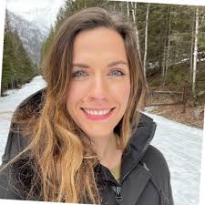 I'm happy to share that I'm starting a new position as Partner Manager at  Eagle Point Software!