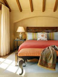We did not find results for: Modern Interior Design Ideas In The Mexican Style Interior Design Ideas Avso Org