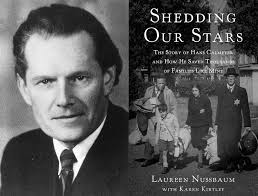 Local author's first published novella wins an international book award  Israel headed for third election