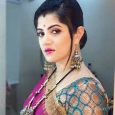 See what srabonti (srabonbhatt4) has discovered on pinterest, the world's biggest collection of ideas. 100 Srabanti Chatterjee Hot Beautiful Hd Photos Wallpapers 1080p 592x741 2021