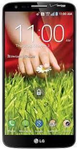 Lg vs980 is the verizon model of mobile device lg g2. Lg G2 Verizon Vs980 Cyanogenmod Roms