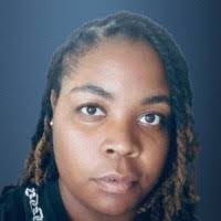 1800+ "Syreeta" profiles