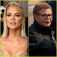 Lauren Conrad: Spencer Pratt Never Apologized: Photo 1996741