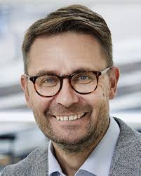 Qualitative Research Methods in Software Engineering: Past, Present, and  Future