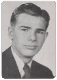 Carol Twitchell's Instagram, Twitter & Facebook