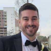 80+ "Benjamin Hardin" profiles