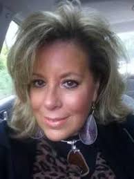 Sena Griggs Obituary