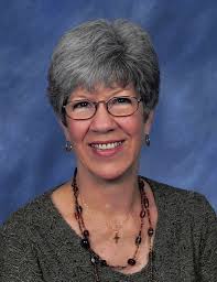 Obituary information for Alice Pauline "Polly" Hurst