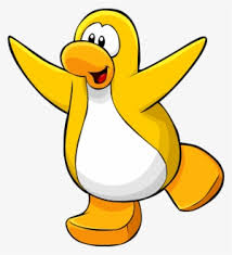 Club penguin blue horn is a free transparent png image. Penguins Png Download Transparent Penguins Png Images For Free Nicepng