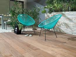 Sol De Terrasse Les Bons Revetements Terrasse Bois Lame Terrasse Terrasse