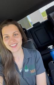 We are proud to be sponsoring the dinner and adult comedy show this  Saturday at the Greene Grange. Should be a great time come help support  your local grange.