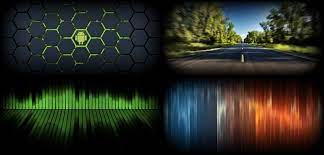 Myford Touch 800x384 Wallpaper In 2021 Ford Sync Wallpaper Personalized Wallpaper