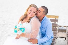 Christina griffith photography is located in gulf breeze florida near pensacola. Jessica Salort Photography Ramirez Wedding Perdido Key Fl
