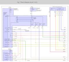 On the outside there is a diagram similar to. 2007 Honda Pilot Ac Wiring Diagram Home Wiring Diagram Deep Street Deep Street Rossileautosrl It