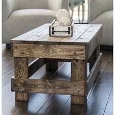 Ever since we bought our new home, i have been dying to do some diy's. Foundry Select Coughlin Solid Wood Coffee Table In 2021 Wood Farmhouse Coffee Table Coffee Table Wood Solid Wood Coffee Table