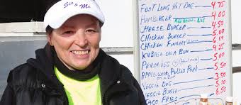 3558-12 Projector.pd