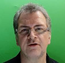 A4T toolboards and wiring configurations