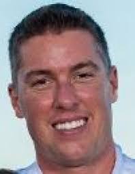 Mark Cobbold's Instagram, Twitter & Facebook