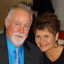 We will be at the Six Flags Swap Meet this Saturday from 7-3!!! Since it's  essentially a huge garage sale, we are bringing all of our “Swap Meet  Specials” with a couple