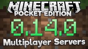 Here you will be presented the game world with the size of 5000x10000 blocks where you can build your house, private the territory, extract resources and raid other players. 0 14 0 Multiplayer Servers Minecraft Pe Pocket Edition Youtube