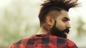 Pin By Priya On P M H V Ma Hair Images Hair Styles Long Hair Styles Men
