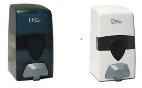 Hot soap dispensers, soap dispensers items & more. Eh Duro 1000ml 2 In 1 Foam Liquid Soap Dispenser 9501 Soap Dispenser Toilet Seat Sanitizer Dispenser Malaysia Selangor Kuala Lumpur Kl Shah Alam Supplier Suppliers Supply Supplies Elite Hygiene M Sdn Bhd