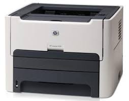 Hp print and scan doctor. Hp Laserjet 1320n Printer Driver Download Download Gratis Printer Drivers Linkdrivers