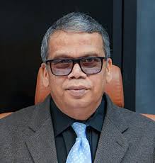 Urban Mobility Conclave: Leveraging Open Network and Open Data for Smarter  Urban Transport Planning, Operations, and Management