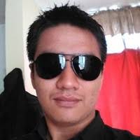 20+ "Abelardo Arroyo" profiles