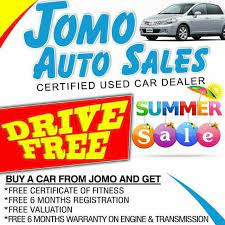 Massive Summer Car Sale In Kingston Jamaica Certified Used Cars Used Car Dealer Cars For Sale