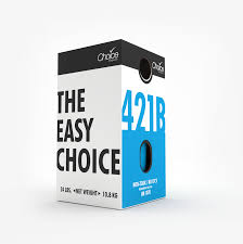 R22 Low Temp Replacement Choice 421b Choice Refrigerants