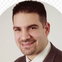 60+ "Mazzie" profiles