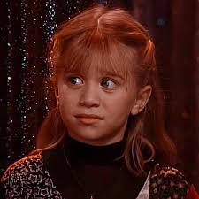 Profile for Chris Hendricks