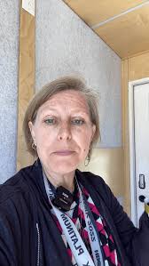 sxsw2022 #brainhealth #startups